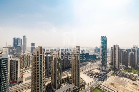 1 bedroom Apartment in Burj Royale, UAE No. 193317 28