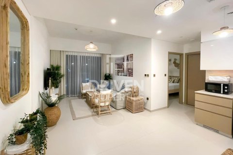 1 bedroom Apartment in Burj Royale, UAE No. 193317 26