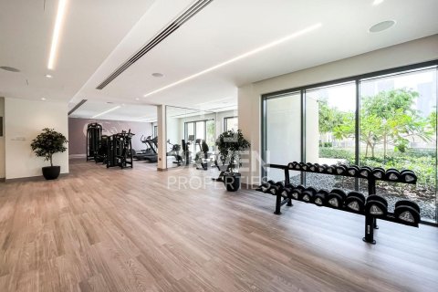 1 bedroom Apartment in Burj Royale, UAE No. 193317 13