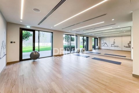 1 bedroom Apartment in Burj Royale, UAE No. 193317 11