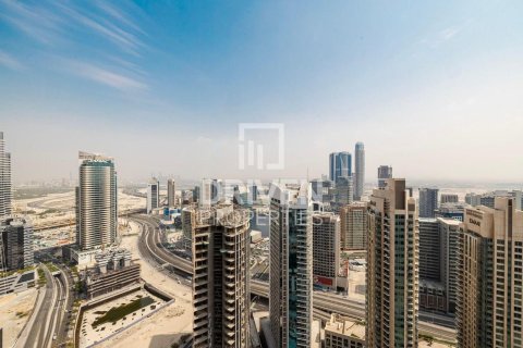 1 bedroom Apartment in Burj Royale, UAE No. 193317 27