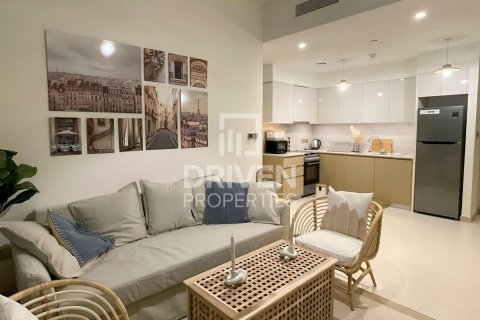 1 bedroom Apartment in Burj Royale, UAE No. 193317 25