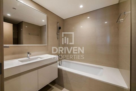 1 bedroom Apartment in Burj Royale, UAE No. 193317 23