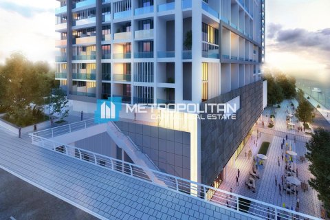Appartement de 4 chambres  No. 109225 13