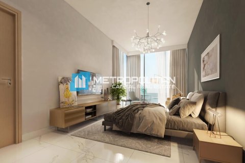 Appartement de 4 chambres  No. 109225 6