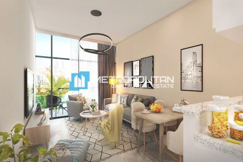 Appartement de 4 chambres  No. 109225 3