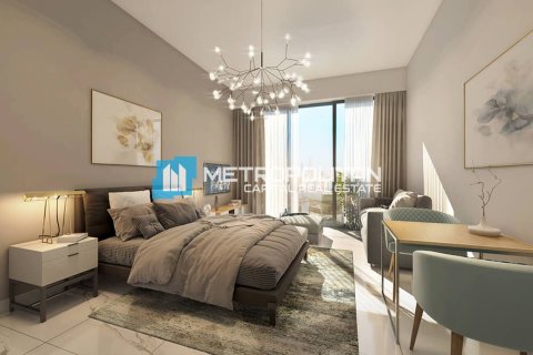 Appartement de 4 chambres  No. 109225 7