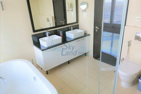 Квартира с 1 спальней  №109227 8