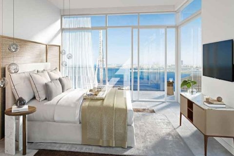 Appartement de 1 chambre  No. 109229 10
