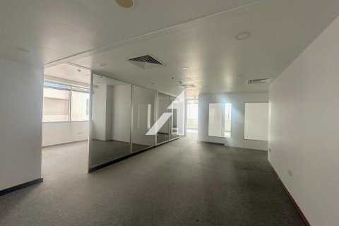 227.8m² Cafe / restaurant  No. 109230 6