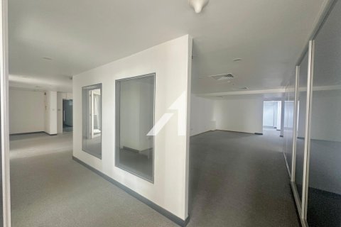 227.8m² Cafe / restaurant  No. 109230 8
