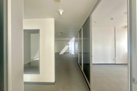 227.8m² Cafe / restaurant  No. 109230 7