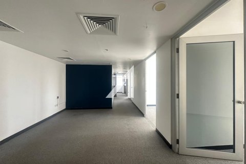 227.8m² Cafe / restaurant  No. 109230 10