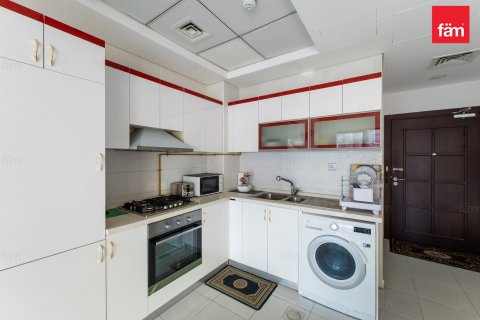 2 غرف نوم شقة في Arjan, الإمارات العربية المتحدة رقم 137240 8