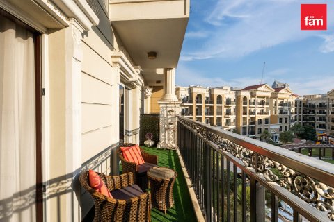 2 غرف نوم شقة في Arjan, الإمارات العربية المتحدة رقم 137240 16