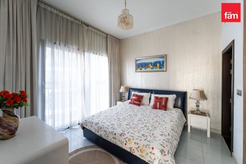 2 غرف نوم شقة في Arjan, الإمارات العربية المتحدة رقم 137240 12