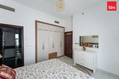 2 غرف نوم شقة في Arjan, الإمارات العربية المتحدة رقم 137240 14