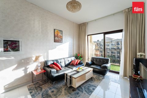 2 غرف نوم شقة في Arjan, الإمارات العربية المتحدة رقم 137240 3