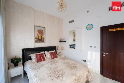 2 غرف نوم شقة في Arjan, الإمارات العربية المتحدة رقم 137240 10