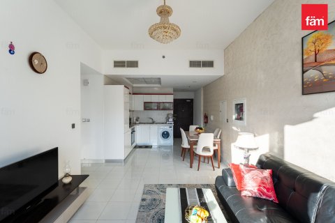 2 غرف نوم شقة في Arjan, الإمارات العربية المتحدة رقم 137240 6