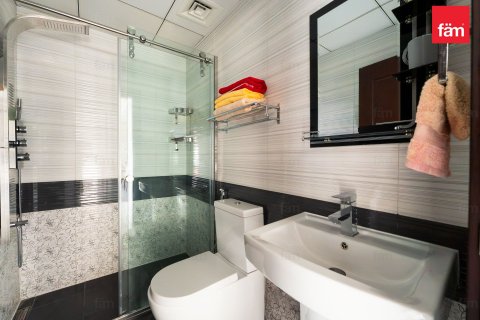 2 غرف نوم شقة في Arjan, الإمارات العربية المتحدة رقم 137240 15