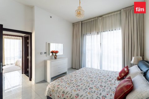 2 غرف نوم شقة في Arjan, الإمارات العربية المتحدة رقم 137240 13
