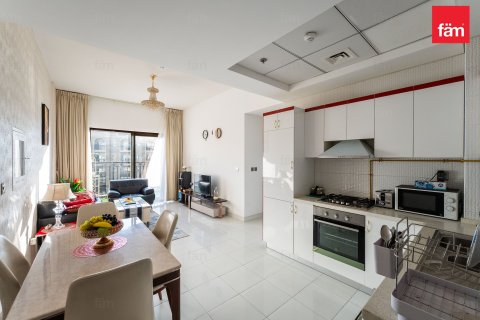 2 غرف نوم شقة في Arjan, الإمارات العربية المتحدة رقم 137240 5