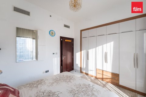 2 غرف نوم شقة في Arjan, الإمارات العربية المتحدة رقم 137240 11