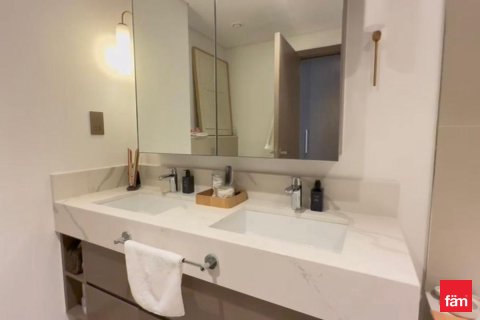 Квартира с 2 спальнями в Дубай, ОАЭ №137237 14