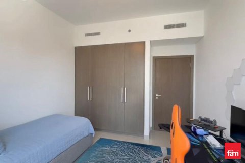 Квартира с 2 спальнями в Дубай, ОАЭ №137237 11