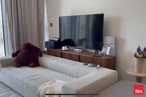 Квартира с 2 спальнями в Дубай, ОАЭ №137237 7