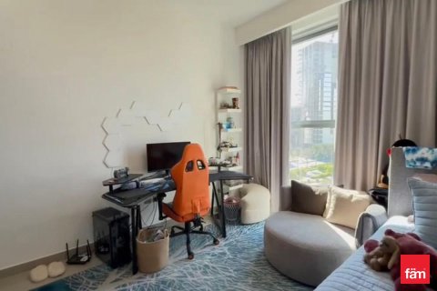 Квартира с 2 спальнями в Дубай, ОАЭ №137237 9