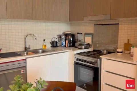 Квартира с 2 спальнями в Дубай, ОАЭ №137237 13