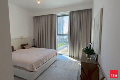 Квартира с 2 спальнями в Дубай, ОАЭ №137237 3