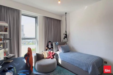 Квартира с 2 спальнями в Дубай, ОАЭ №137237 10