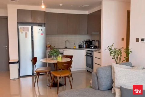 Квартира с 2 спальнями в Дубай, ОАЭ №137237 8