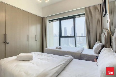 2 bedrooms Apartment in Downtown Dubai (Downtown Burj Dubai), UAE No. 137238 16