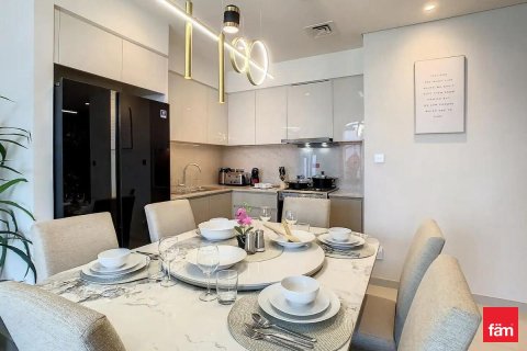 2 bedrooms Apartment in Downtown Dubai (Downtown Burj Dubai), UAE No. 137238 9