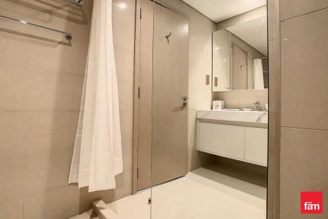 2 bedrooms Apartment in Downtown Dubai (Downtown Burj Dubai), UAE No. 137238 21