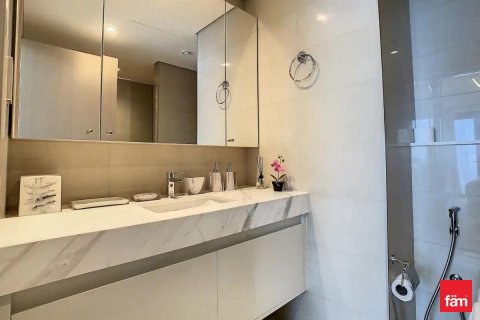 2 bedrooms Apartment in Downtown Dubai (Downtown Burj Dubai), UAE No. 137238 22