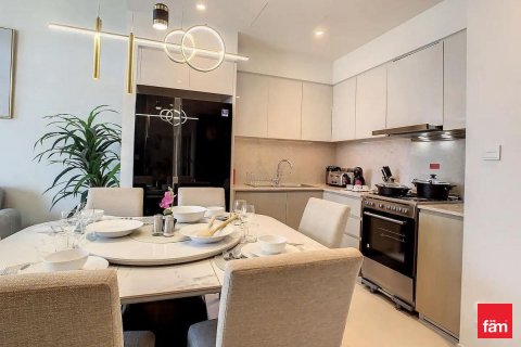 2 bedrooms Apartment in Downtown Dubai (Downtown Burj Dubai), UAE No. 137238 7