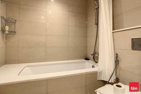 2 bedrooms Apartment in Downtown Dubai (Downtown Burj Dubai), UAE No. 137238 18