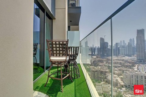 2 bedrooms Apartment in Downtown Dubai (Downtown Burj Dubai), UAE No. 137238 19