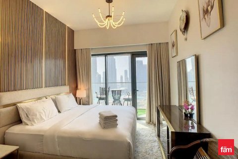 2 bedrooms Apartment in Downtown Dubai (Downtown Burj Dubai), UAE No. 137238 10
