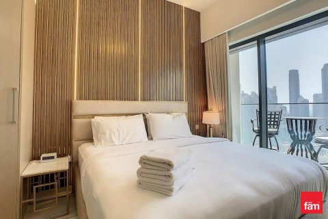2 bedrooms Apartment in Downtown Dubai (Downtown Burj Dubai), UAE No. 137238 15