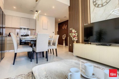 2 bedrooms Apartment in Downtown Dubai (Downtown Burj Dubai), UAE No. 137238 5