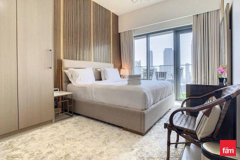 2 bedrooms Apartment in Downtown Dubai (Downtown Burj Dubai), UAE No. 137238 14