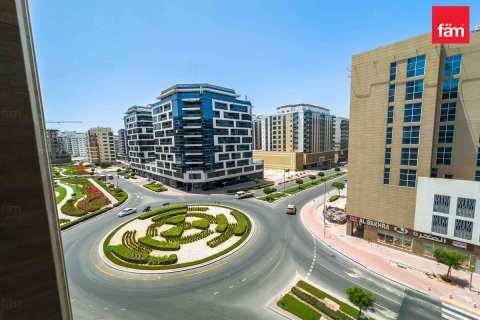 1 bedroom Apartment in Al Satwa, UAE No. 137241