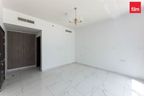 1 bedroom Apartment in Al Satwa, UAE No. 137241 6