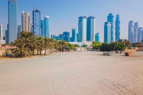 Земельный участок 930.4м² в Аль-Васл, ОАЭ №137243 10